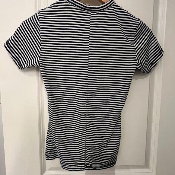 Rag and Bone T-shirt - XXS - Picture 2 of 3